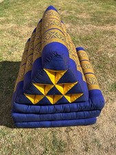 Vintage Original Thai Kapok XL