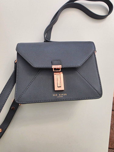 Small crossbody bag - small,