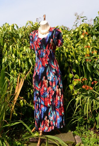 Chesca size black - chesca, size,1,black