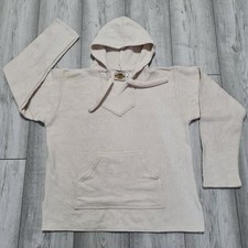 Mexican Hoodie Drug Rug