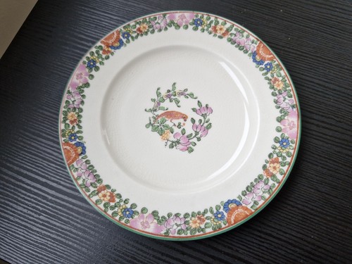 Royal worcester old - worcester, "old