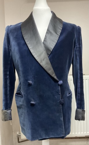 Radford jones london - &,