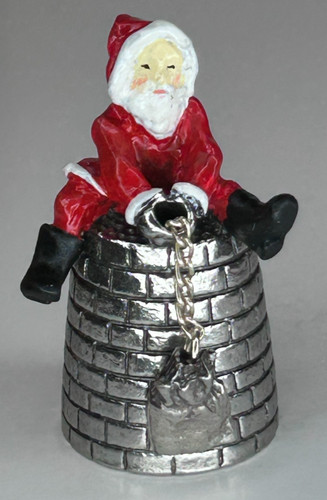 Vintage warwick models santa - vintage,