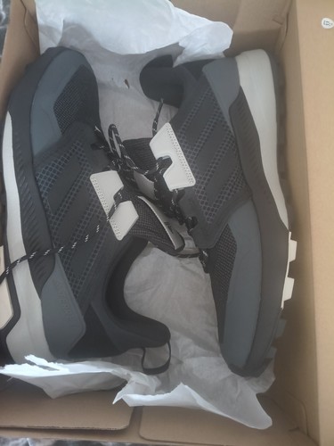 Addidas terrex trailmaker - terrex,