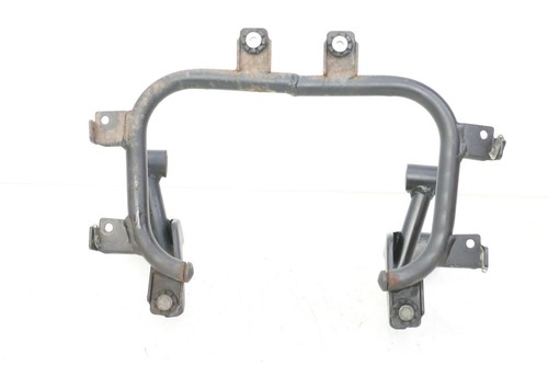 Engine mount mag - engine, power