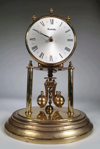 Kundo 400 day vintage - 400-day,