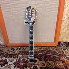 Vintage 1950s 1960s Arnold