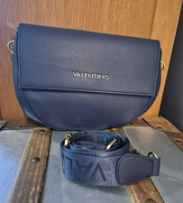 Valentino Bigs Crossbody