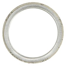 Exhaust gasket fits Honda