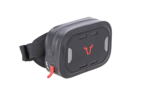 Motech belt waterproof - wp,