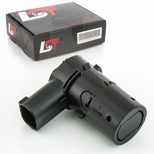 Pdc sensor parking - sensor,