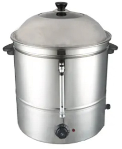 48l sweet corn - corn, machine