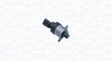 215820002500 MAGNETI MARELLI