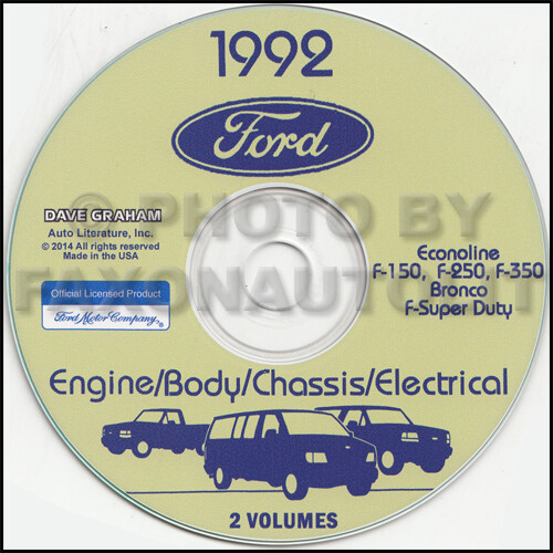 1992 ford pickup truck - pickup,