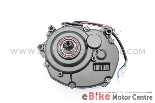 Yamaha ebike motor - motor, x0s72