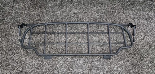 Genuine volvo xc60 mk1 - genuine,
