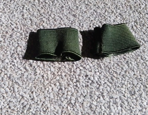 Vintage action man interest - vintage,