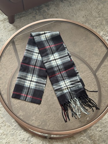 Authentic vintage burberry - authentic,