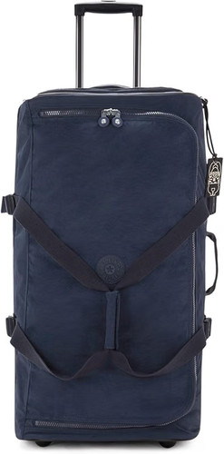 Kipling teagan large wheeled - teagan,