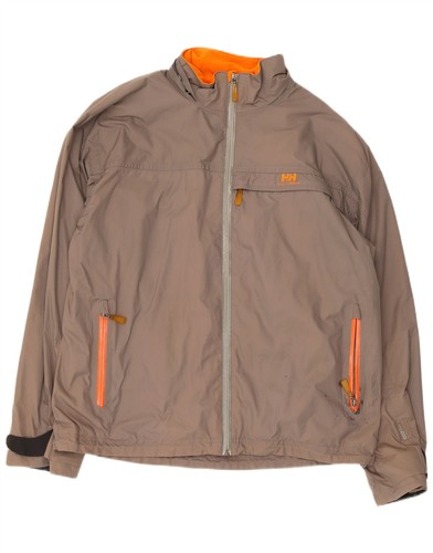 Helly hansen mens rain - helly, jacket