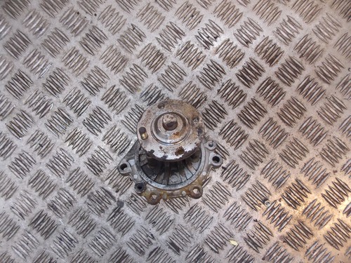 Genuine toyota land cruiser - toyota,