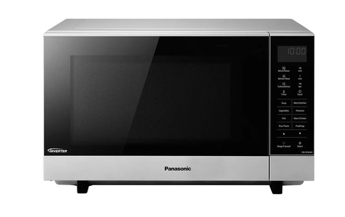 Panasonic 1000w 27l - 1000w,