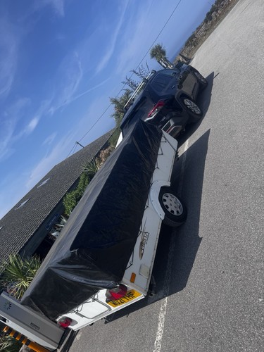 2009 pennine fiesta folding - fiesta,