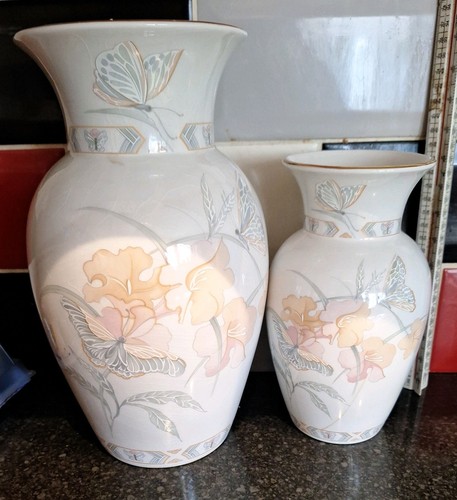 Royal winton staffordshire - royal,