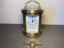 Matthew Norman ~ Eight Day