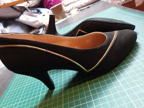 Ballroom latin dance shoes - ballroom,