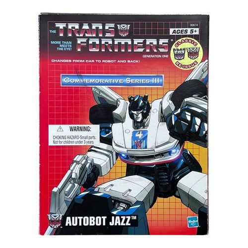 Hasbro transformers - hasbro,
