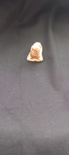 Vintage wade english - wade, miniature