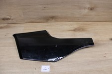 Honda MBX80 MBX50 Fairing Left 83740-GE2-000 XL17463