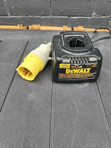 Dewalt dw9116 18v - dw9116,