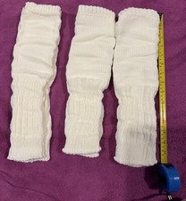 SockSnob 3 pair Pack of Leg