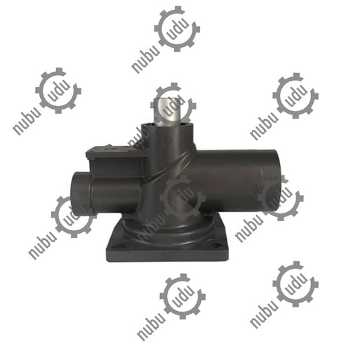 Intake valve 1622353980 - intake,