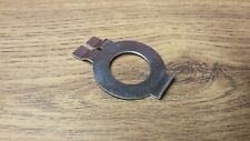 BSA A7 A10 4 SPRING CLUTCH MAINSHAFT LOCK TAB WASHER - 42-3236