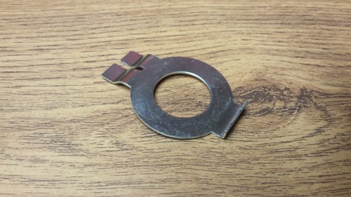 Bsa a10 spring clutch - a10,