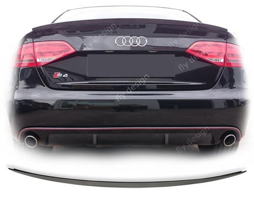 Fits for audi - rs4, a4