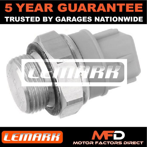 Lemark radiator fan - radiator,