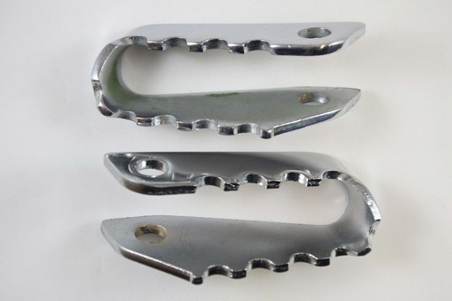 Ossa-Foot-Peg-Set-MAR-Phantoms