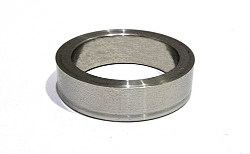 Bsa 2528 stainless - bsa, 65-2528