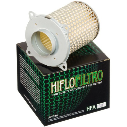 Air filter for suzu - filter,