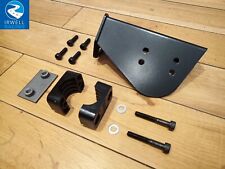 Thrustmaster TH8S & TH8A Metal