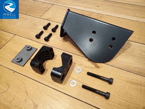 Thrustmaster th8s th8a metal - &,