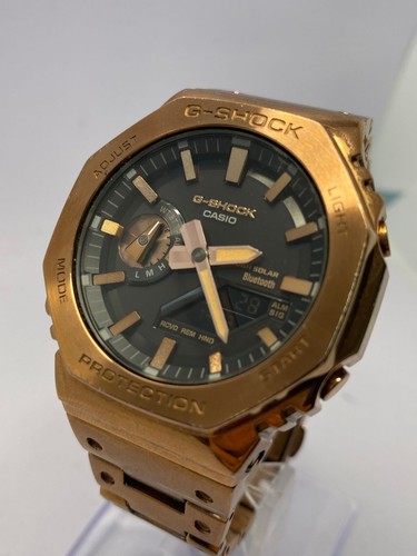 A06201 casio shock - a06201, g