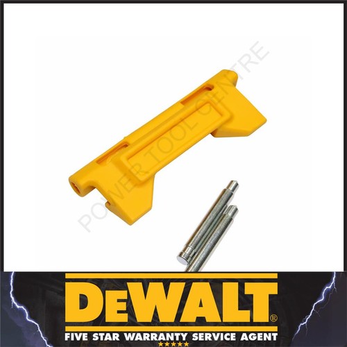 Dewalt tough case clip - dewalt,