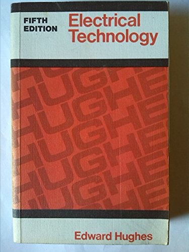 Electrical technology - technology, by