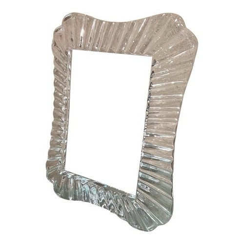 Waterford frames clear - 3,
