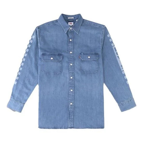 Levis men - levis-men's,